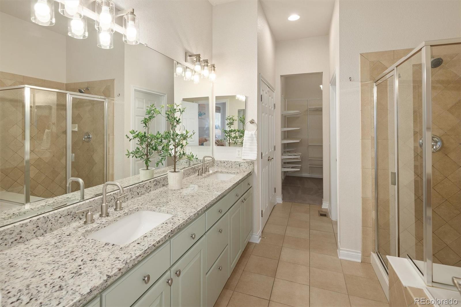 2633 Galena Street Denver CO 80238 | MLS #1572712 Image 30