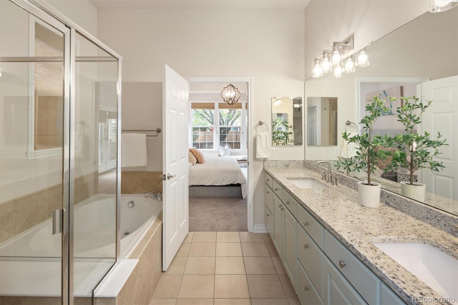 2633 Galena Street Denver CO 80238 | MLS #1572712 Image 31