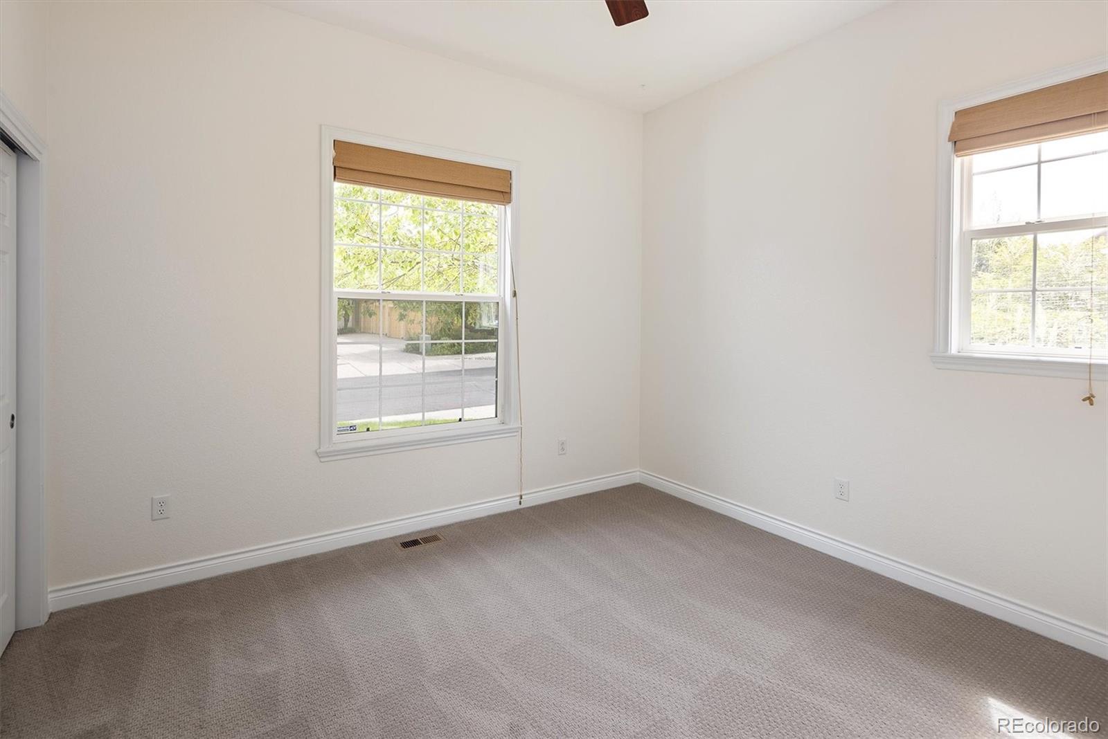 2633 Galena Street Denver CO 80238 | MLS #1572712 Image 32