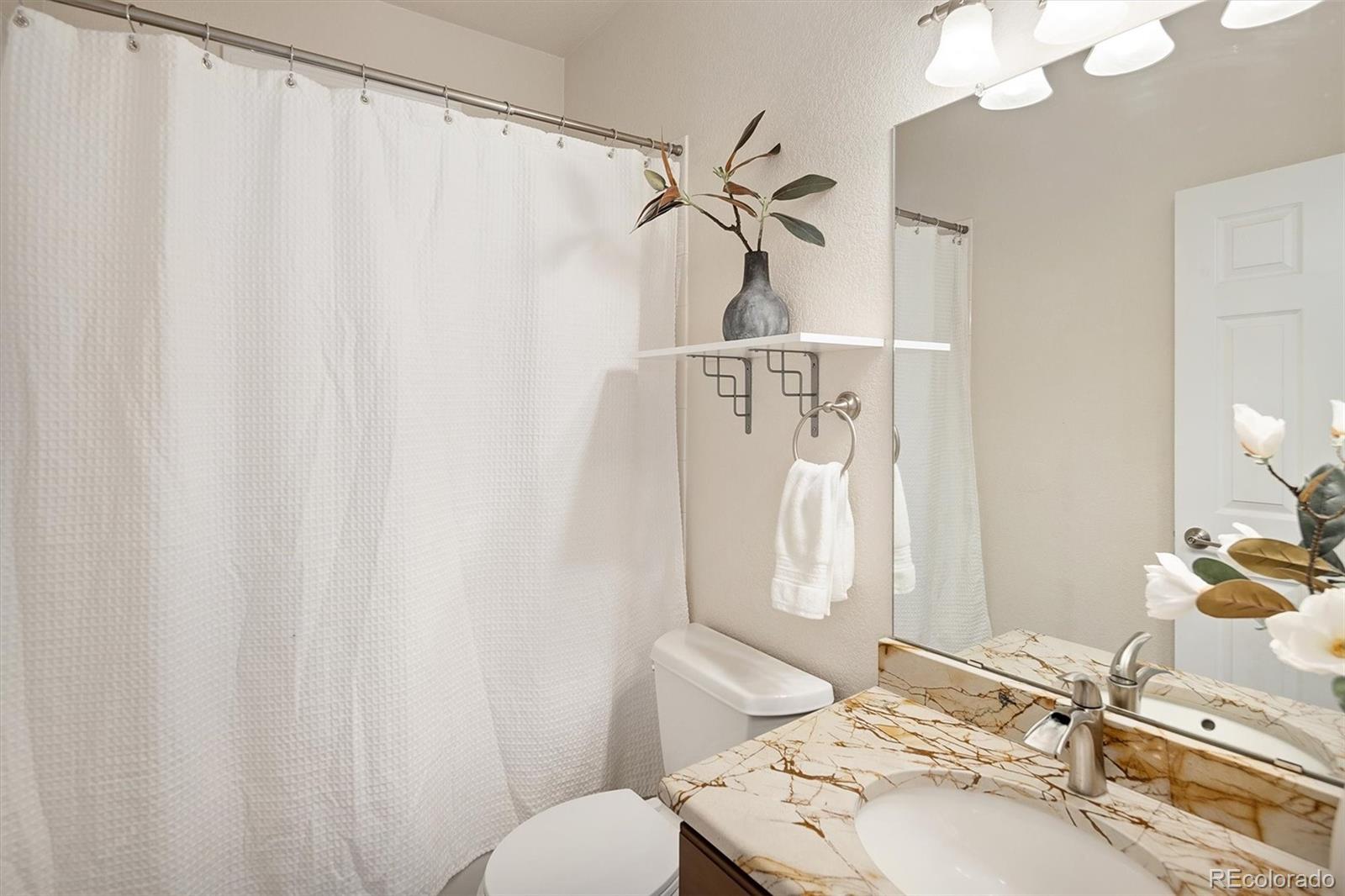 2633 Galena Street Denver CO 80238 | MLS #1572712 Image 33