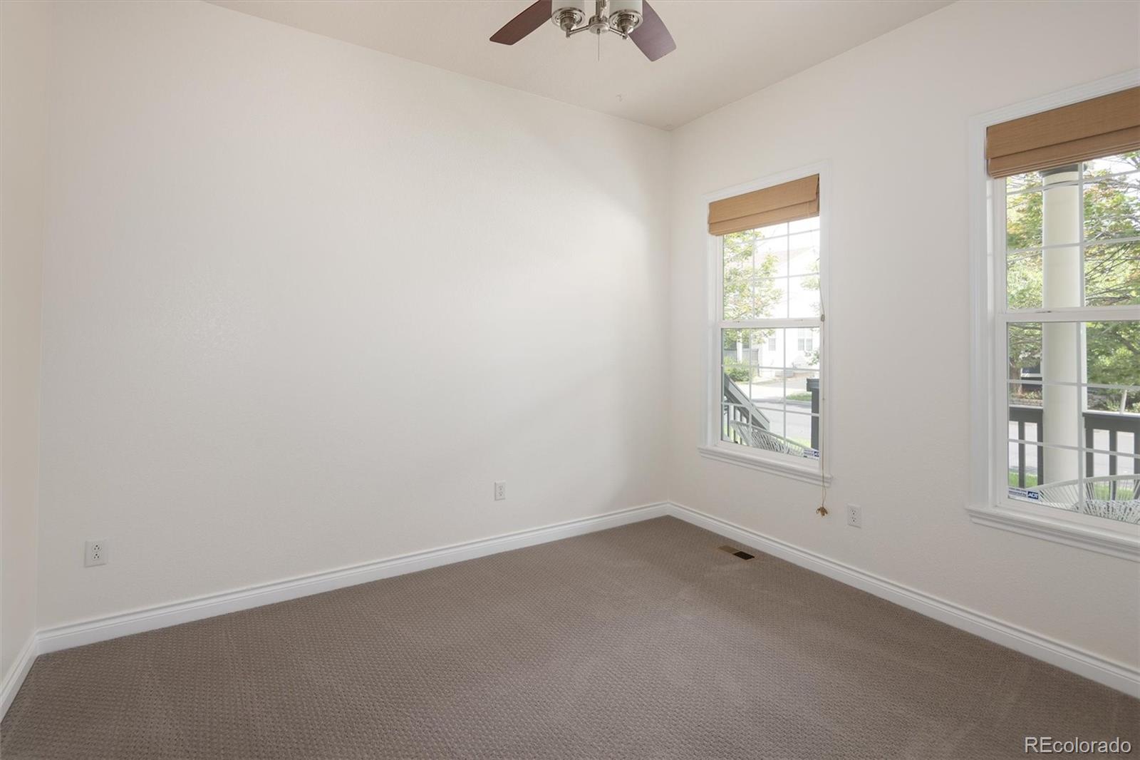 2633 Galena Street Denver CO 80238 | MLS #1572712 Image 34