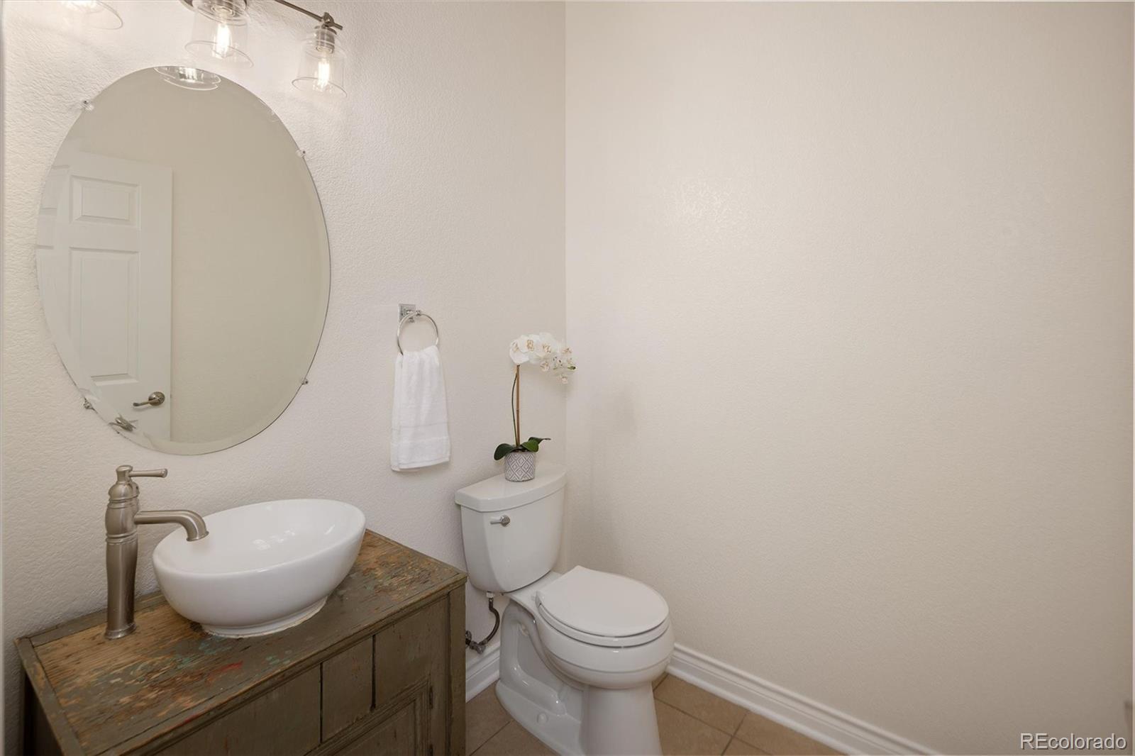 2633 Galena Street Denver CO 80238 | MLS #1572712 Image 35