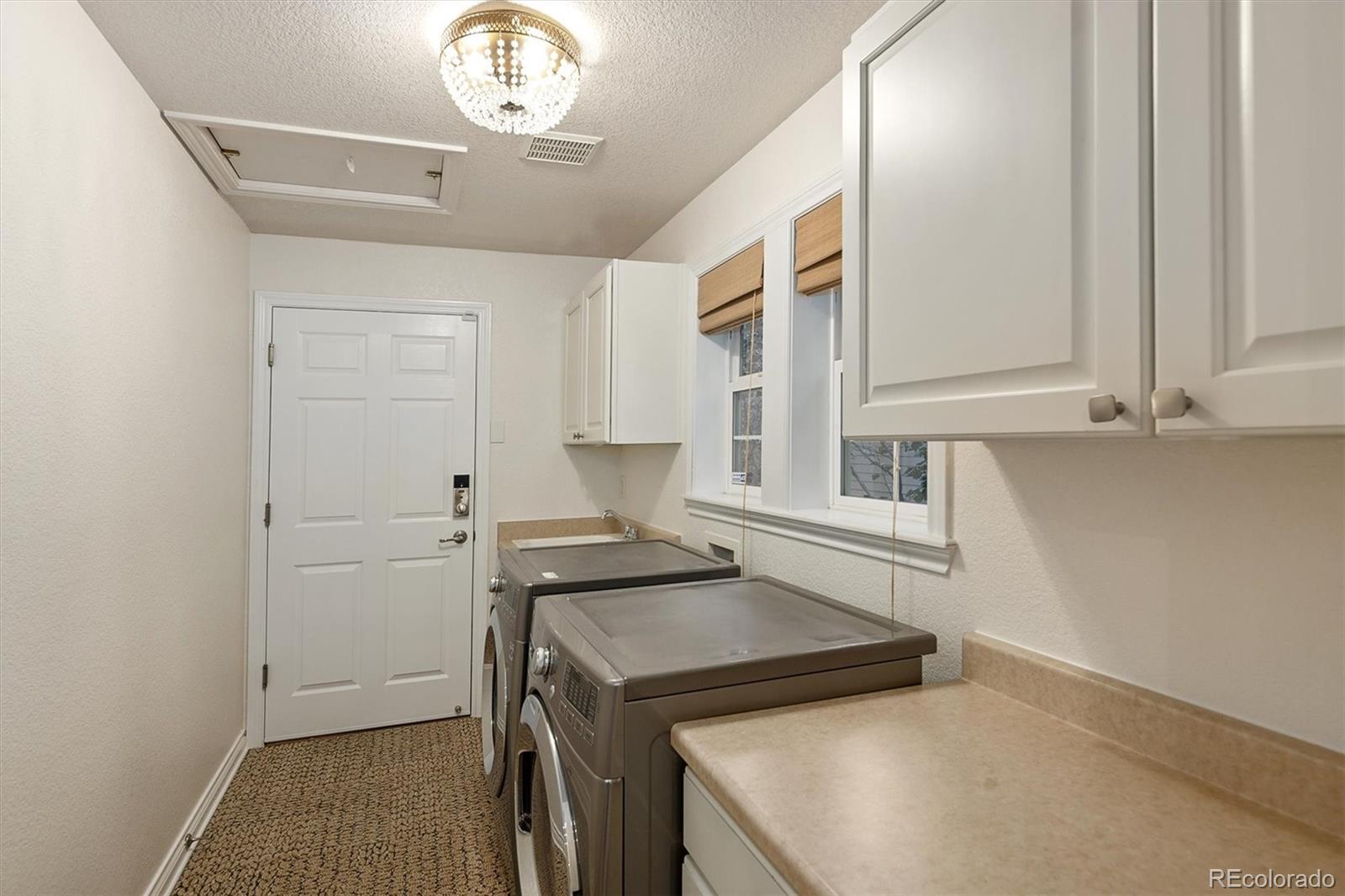2633 Galena Street Denver CO 80238 | MLS #1572712 Image 36