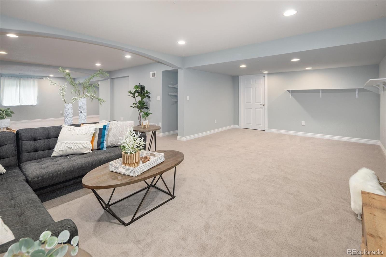 2633 Galena Street Denver CO 80238 | MLS #1572712 Image 40