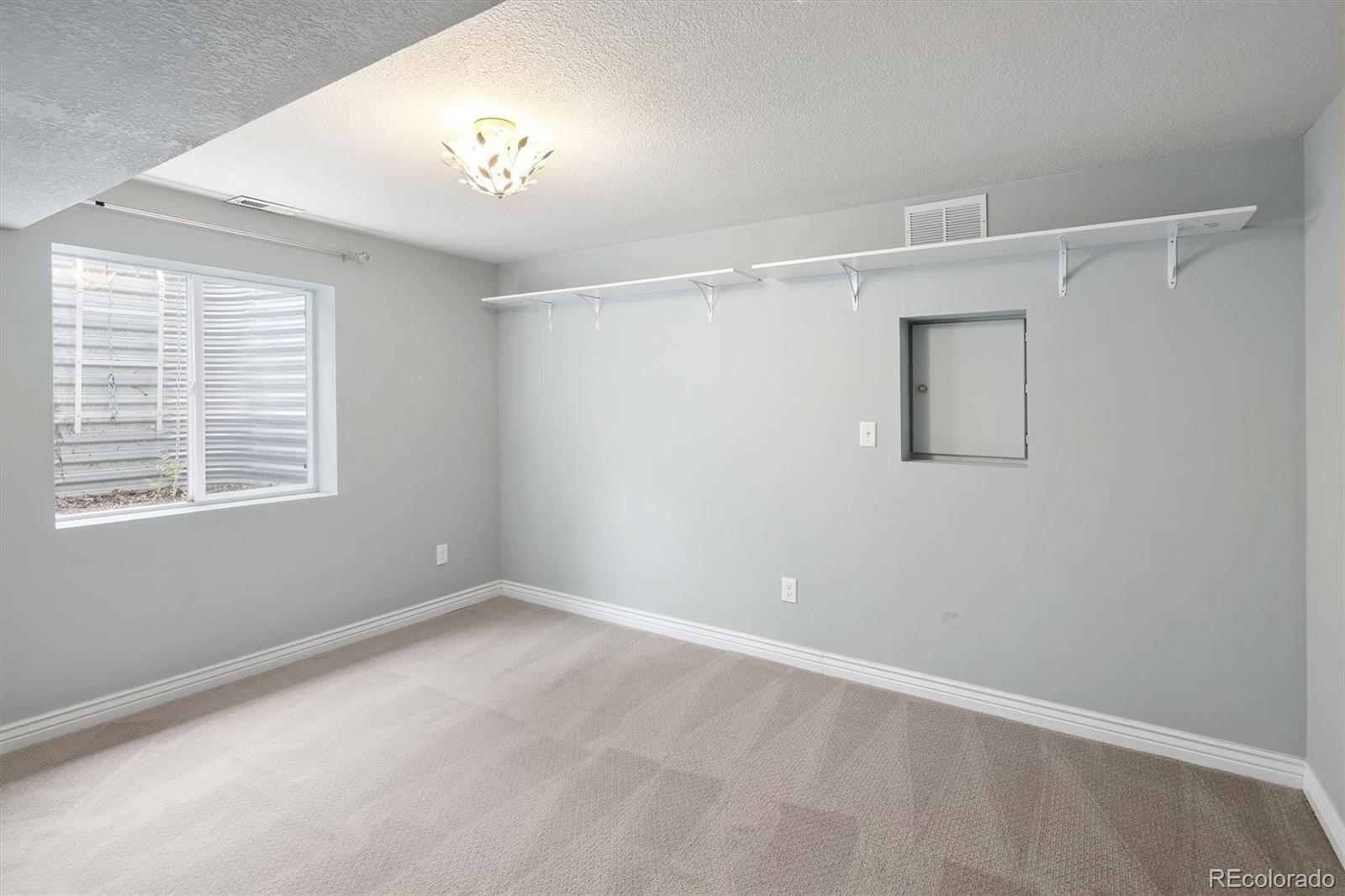 2633 Galena Street Denver CO 80238 | MLS #1572712 Image 41