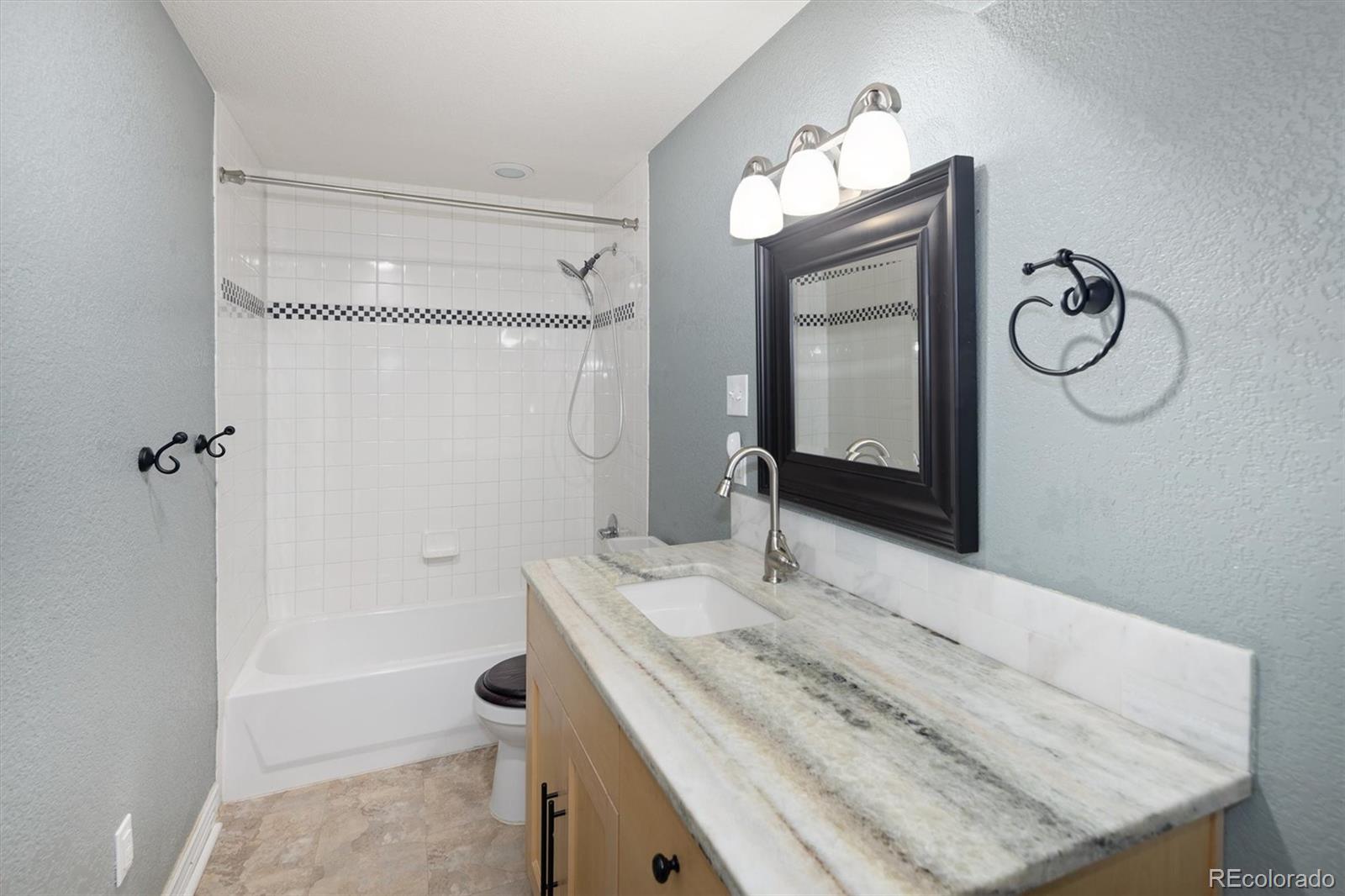 2633 Galena Street Denver CO 80238 | MLS #1572712 Image 42