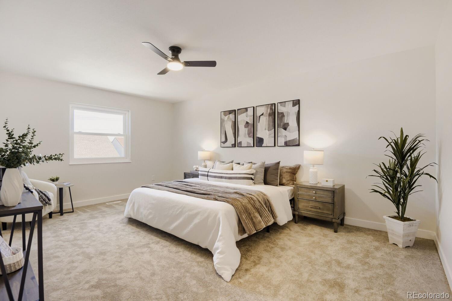 5539 E Briarwood Circle Centennial CO 80122 | MLS #1573035 Image 11
