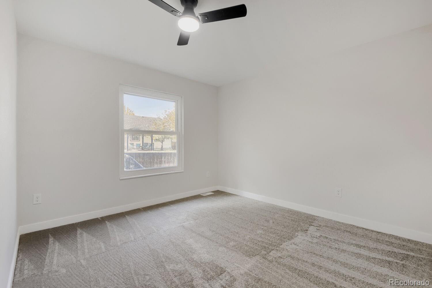 5539 E Briarwood Circle Centennial CO 80122 | MLS #1573035 Image 16
