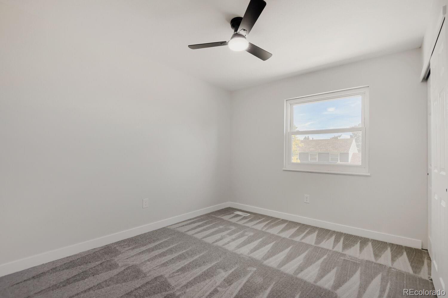 5539 E Briarwood Circle Centennial CO 80122 | MLS #1573035 Image 20