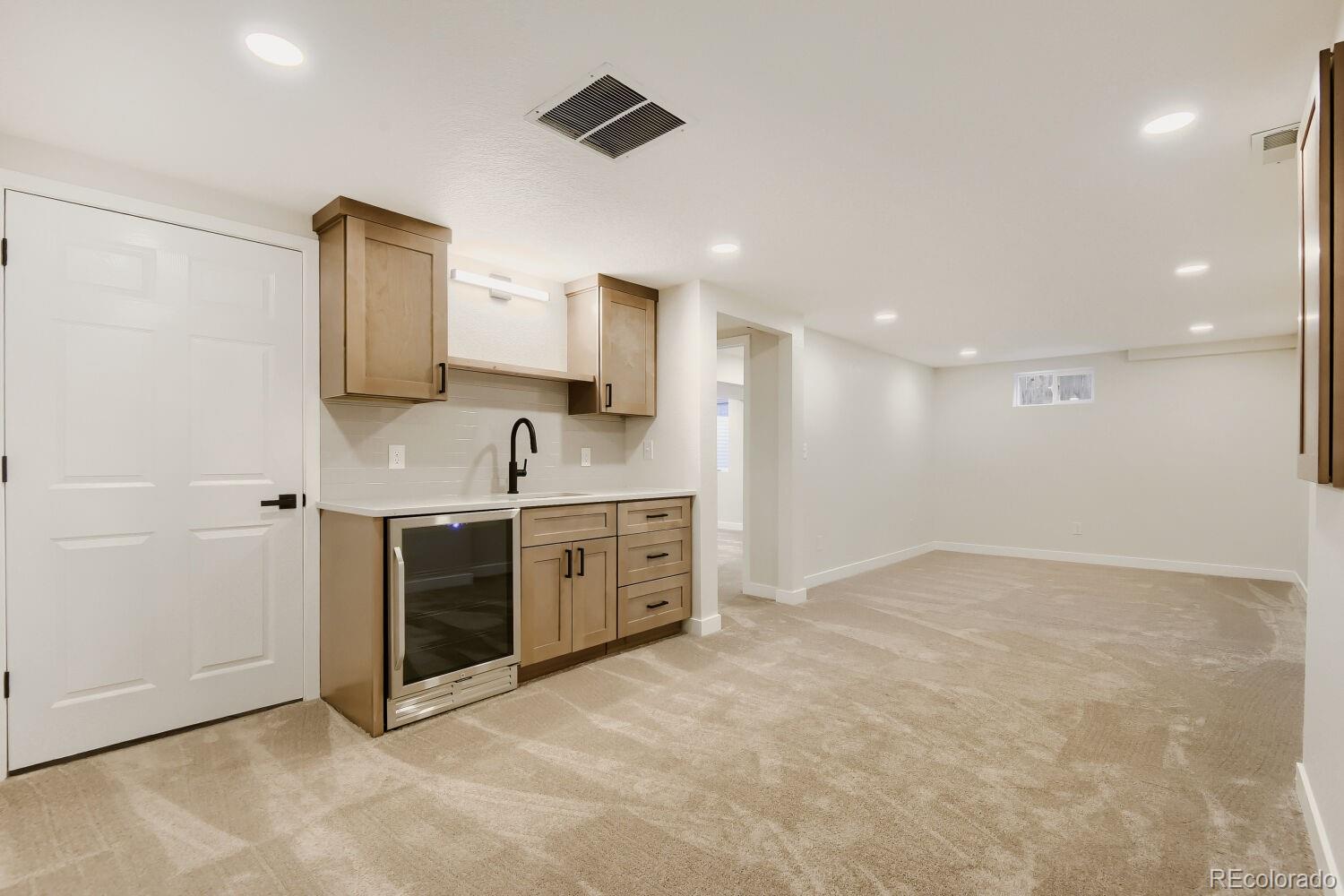 5539 E Briarwood Circle Centennial CO 80122 | MLS #1573035 Image 21