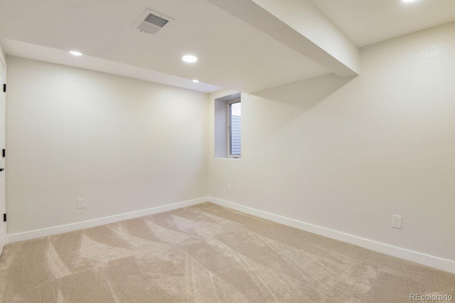 5539 E Briarwood Circle Centennial CO 80122 | MLS #1573035 Image 22
