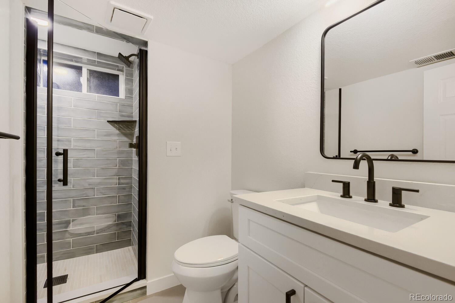 5539 E Briarwood Circle Centennial CO 80122 | MLS #1573035 Image 23