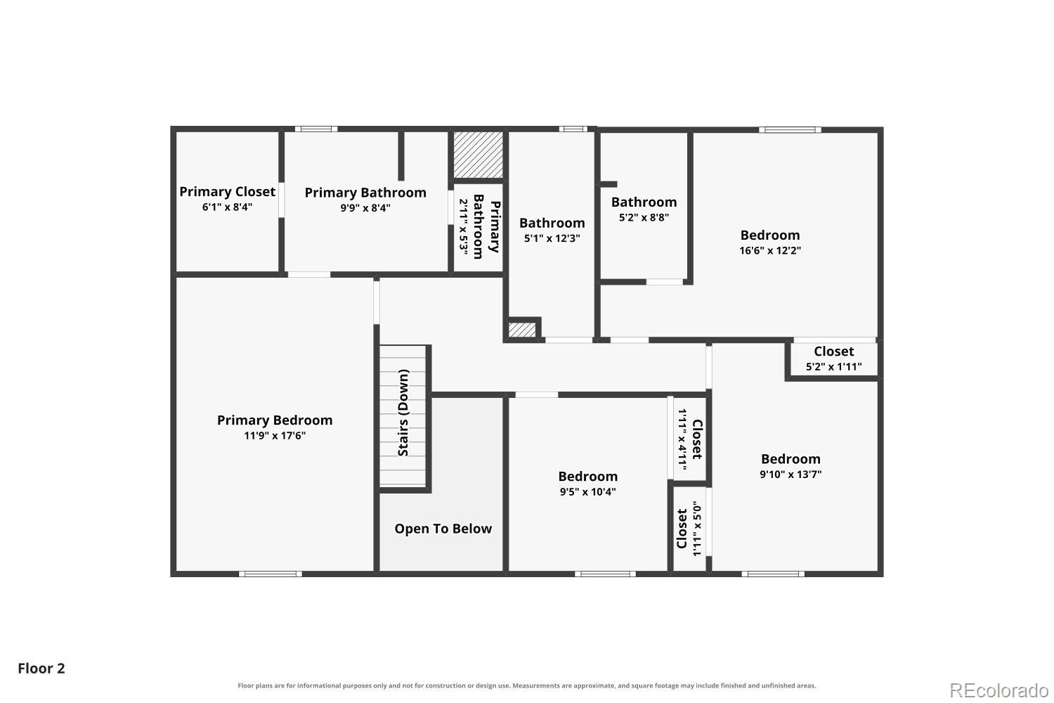 5539 E Briarwood Circle Centennial CO 80122 | MLS #1573035 Image 28