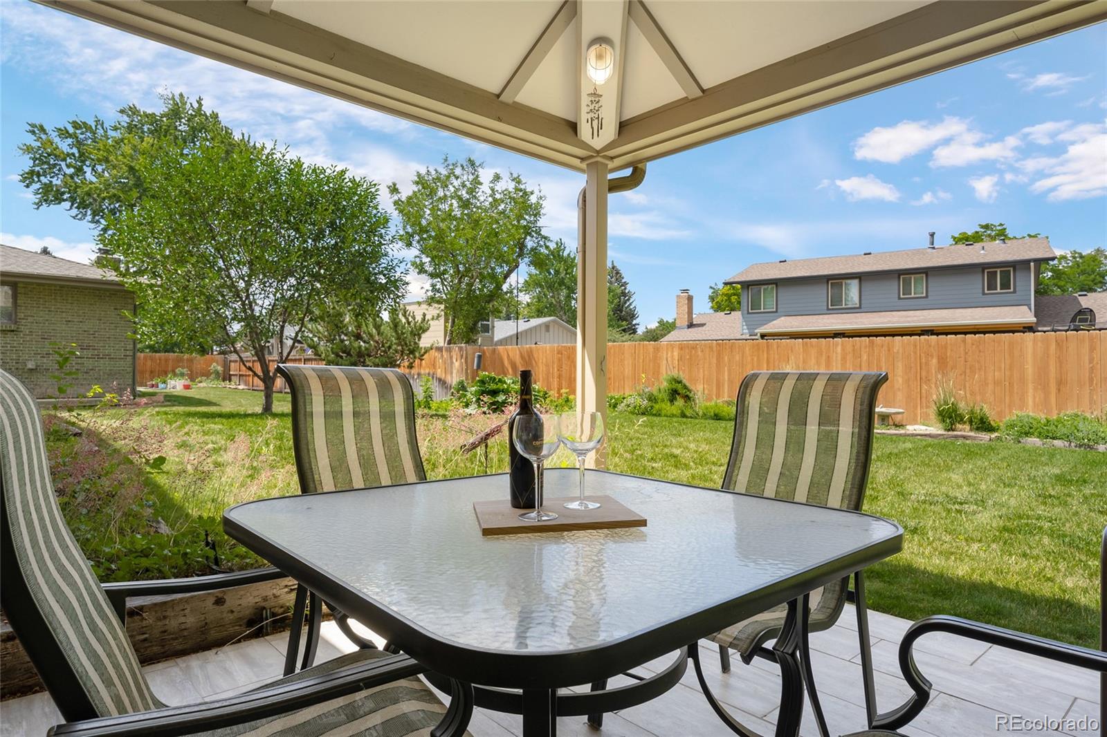 12143 W 68th Avenue Arvada CO 80004 | MLS #1581516 Image 10