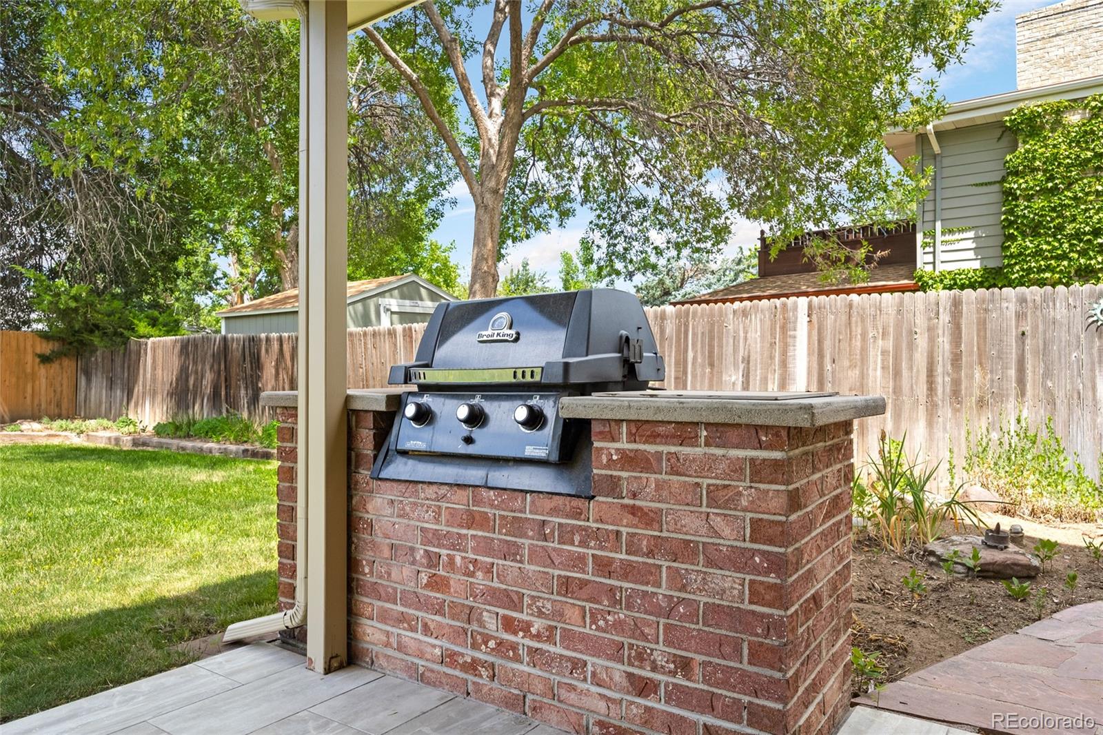 12143 W 68th Avenue Arvada CO 80004 | MLS #1581516 Image 11
