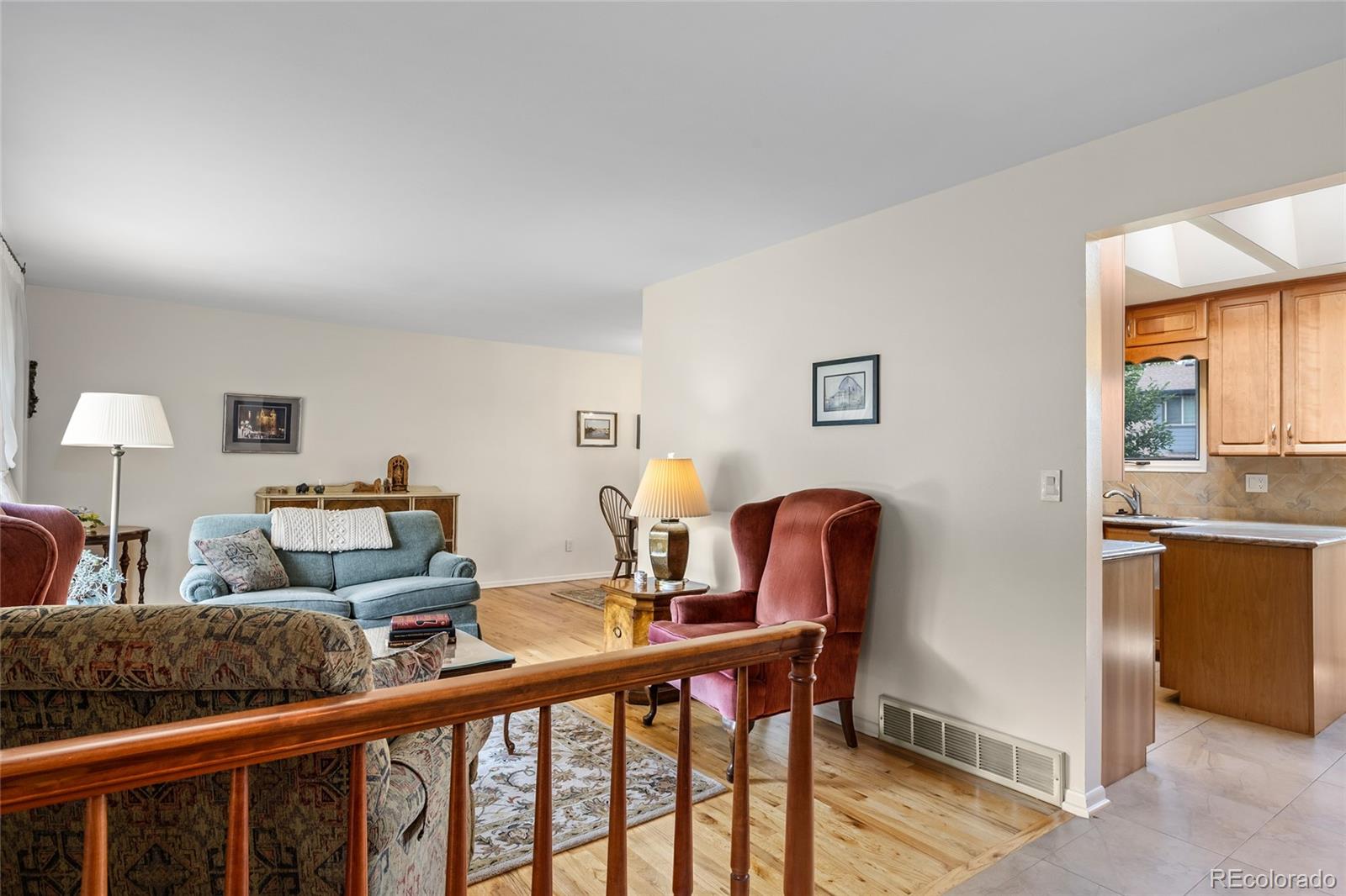 12143 W 68th Avenue Arvada CO 80004 | MLS #1581516 Image 12