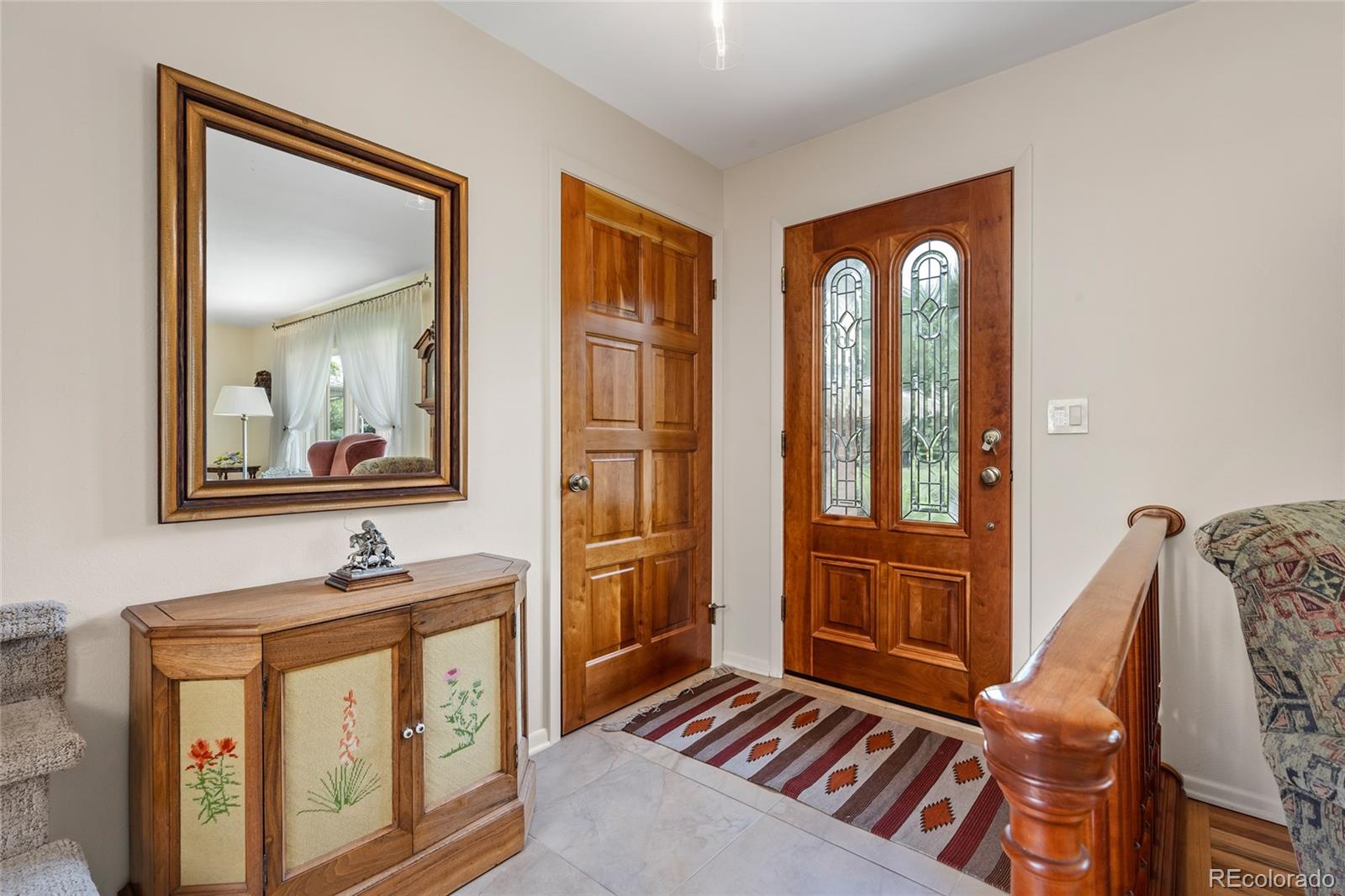 12143 W 68th Avenue Arvada CO 80004 | MLS #1581516 Image 13