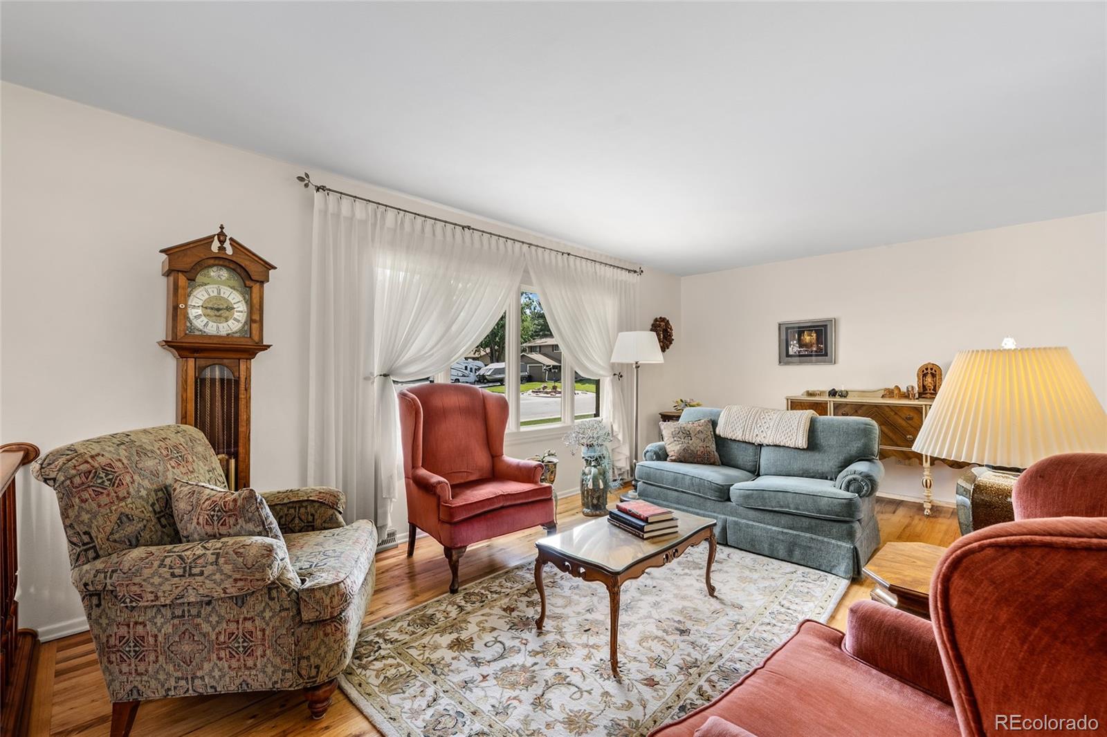 12143 W 68th Avenue Arvada CO 80004 | MLS #1581516 Image 14