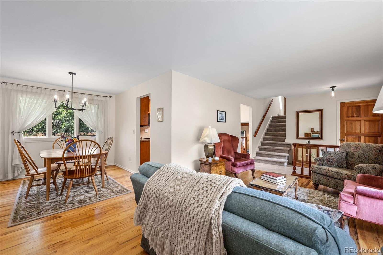 12143 W 68th Avenue Arvada CO 80004 | MLS #1581516 Image 16