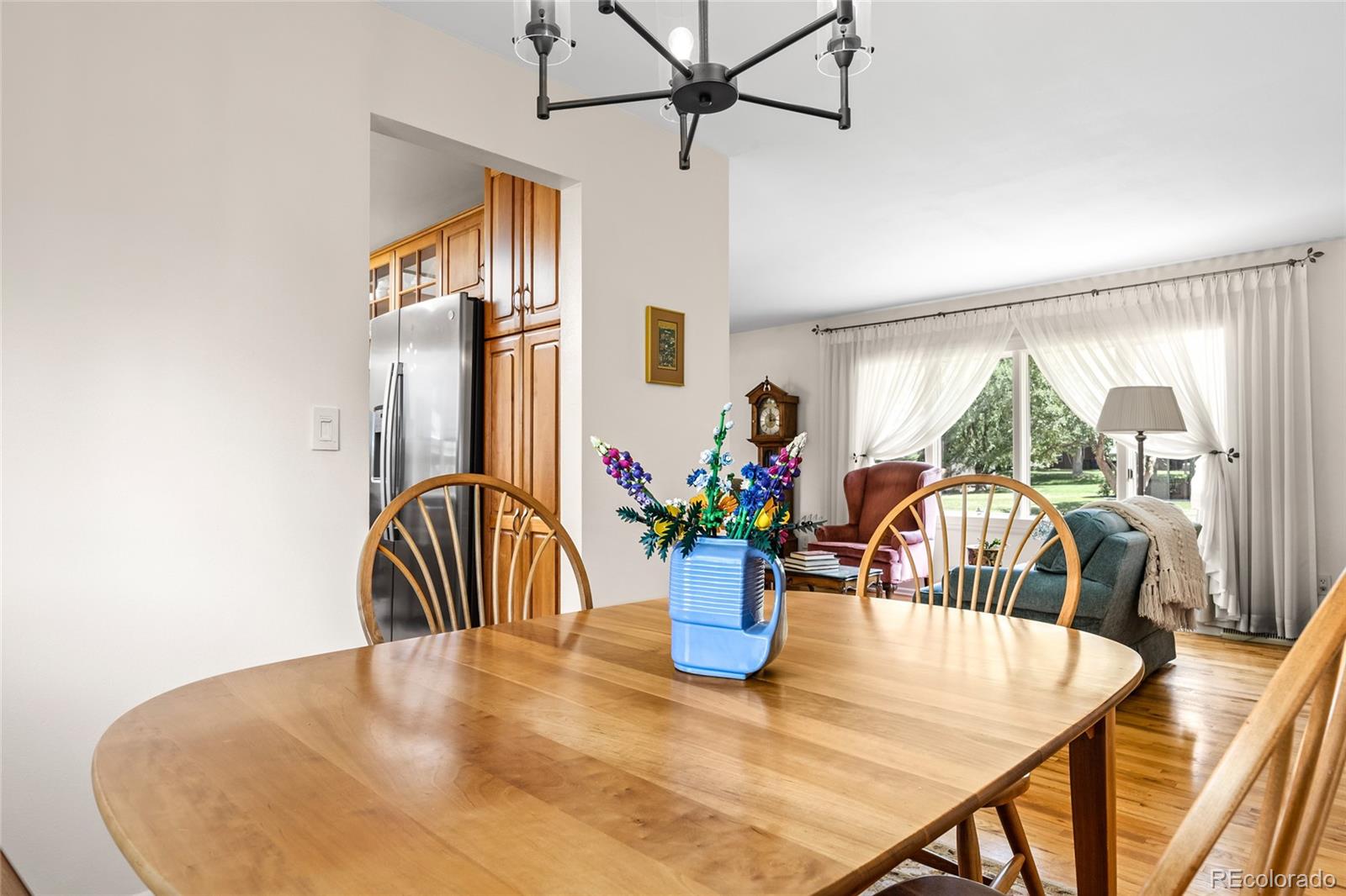 12143 W 68th Avenue Arvada CO 80004 | MLS #1581516 Image 19