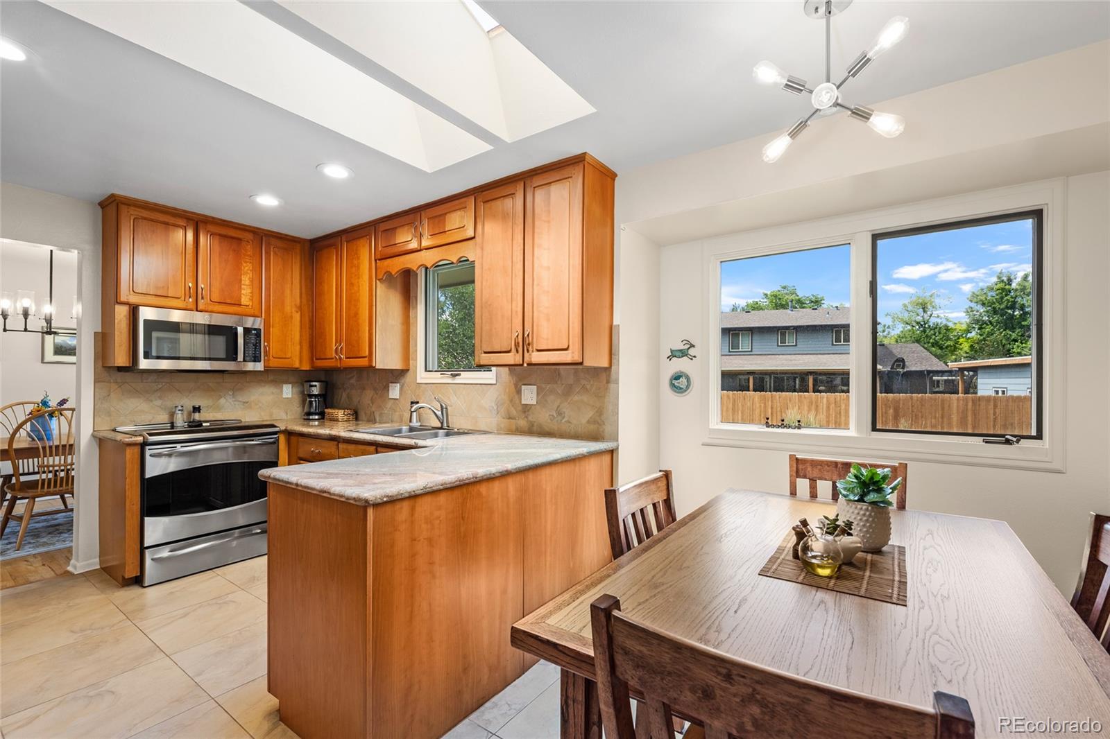 12143 W 68th Avenue Arvada CO 80004 | MLS #1581516 Image 20