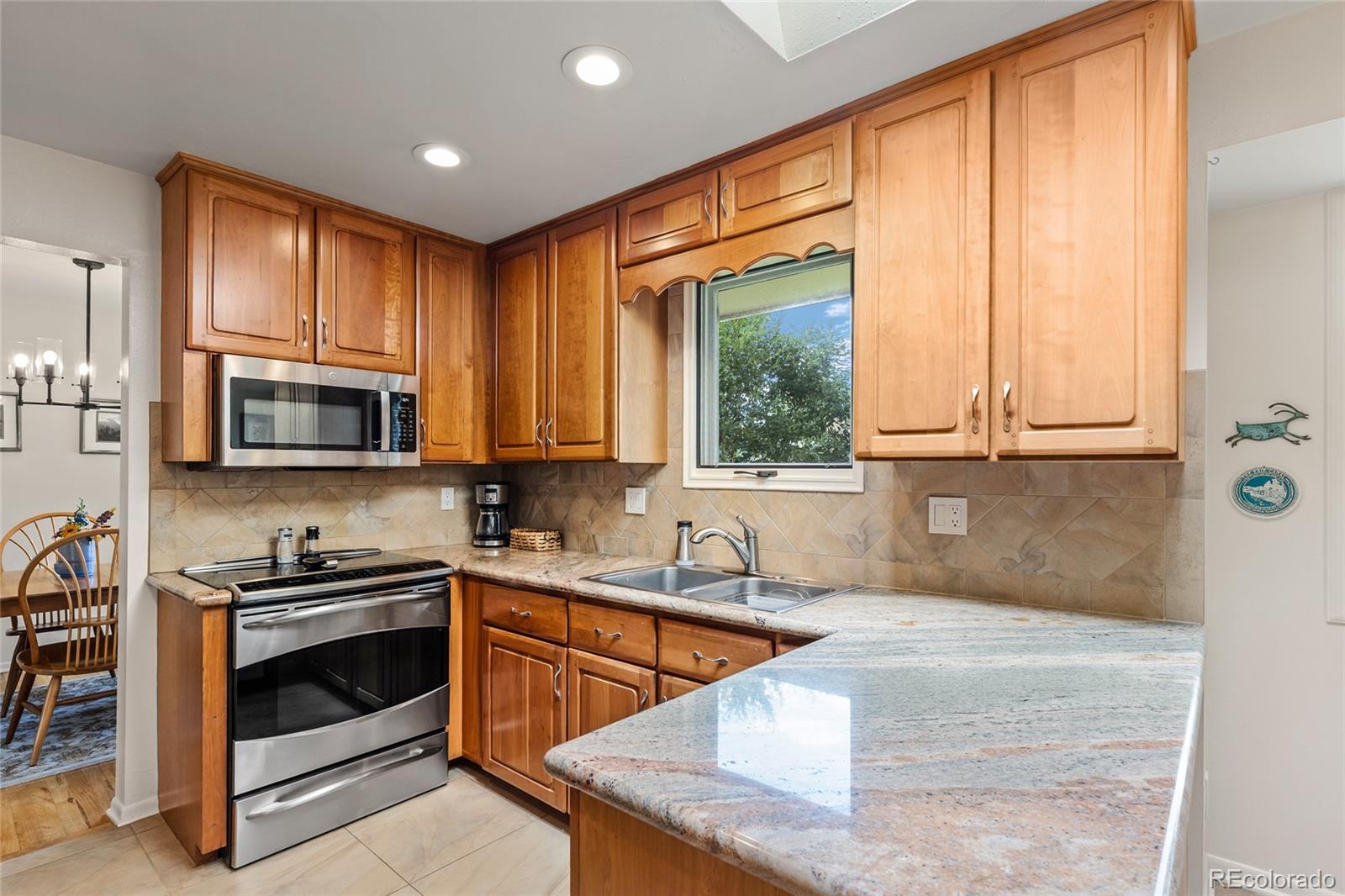 12143 W 68th Avenue Arvada CO 80004 | MLS #1581516 Image 21