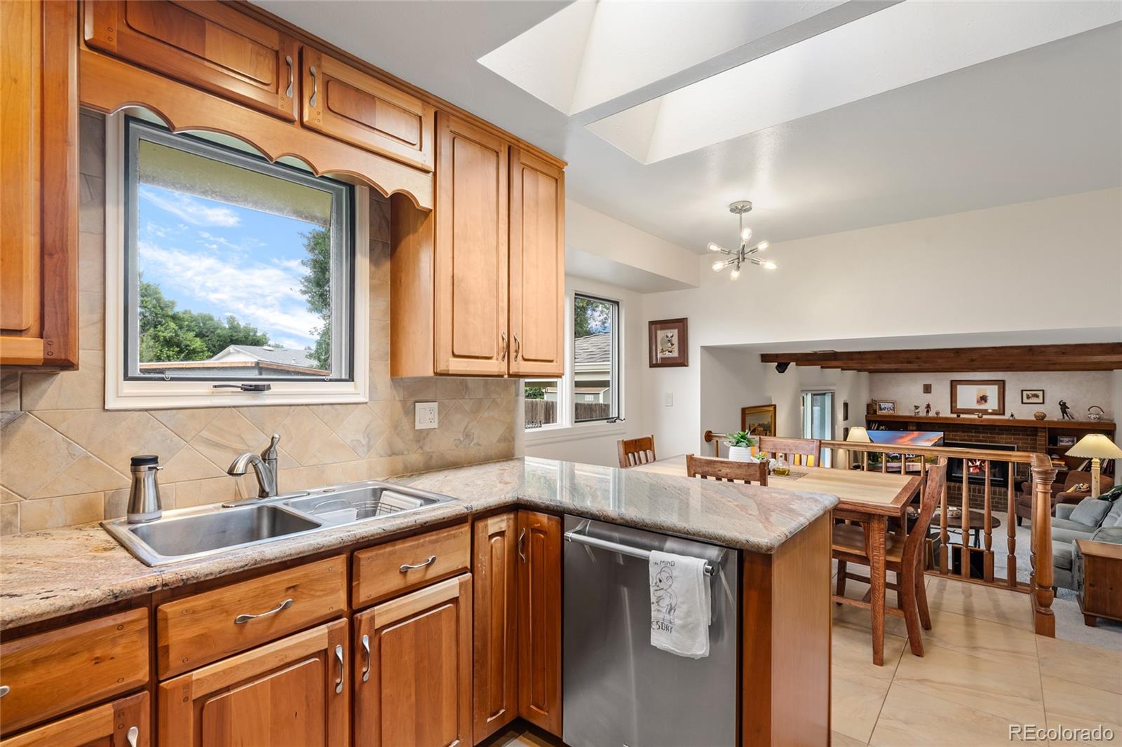 12143 W 68th Avenue Arvada CO 80004 | MLS #1581516 Image 22