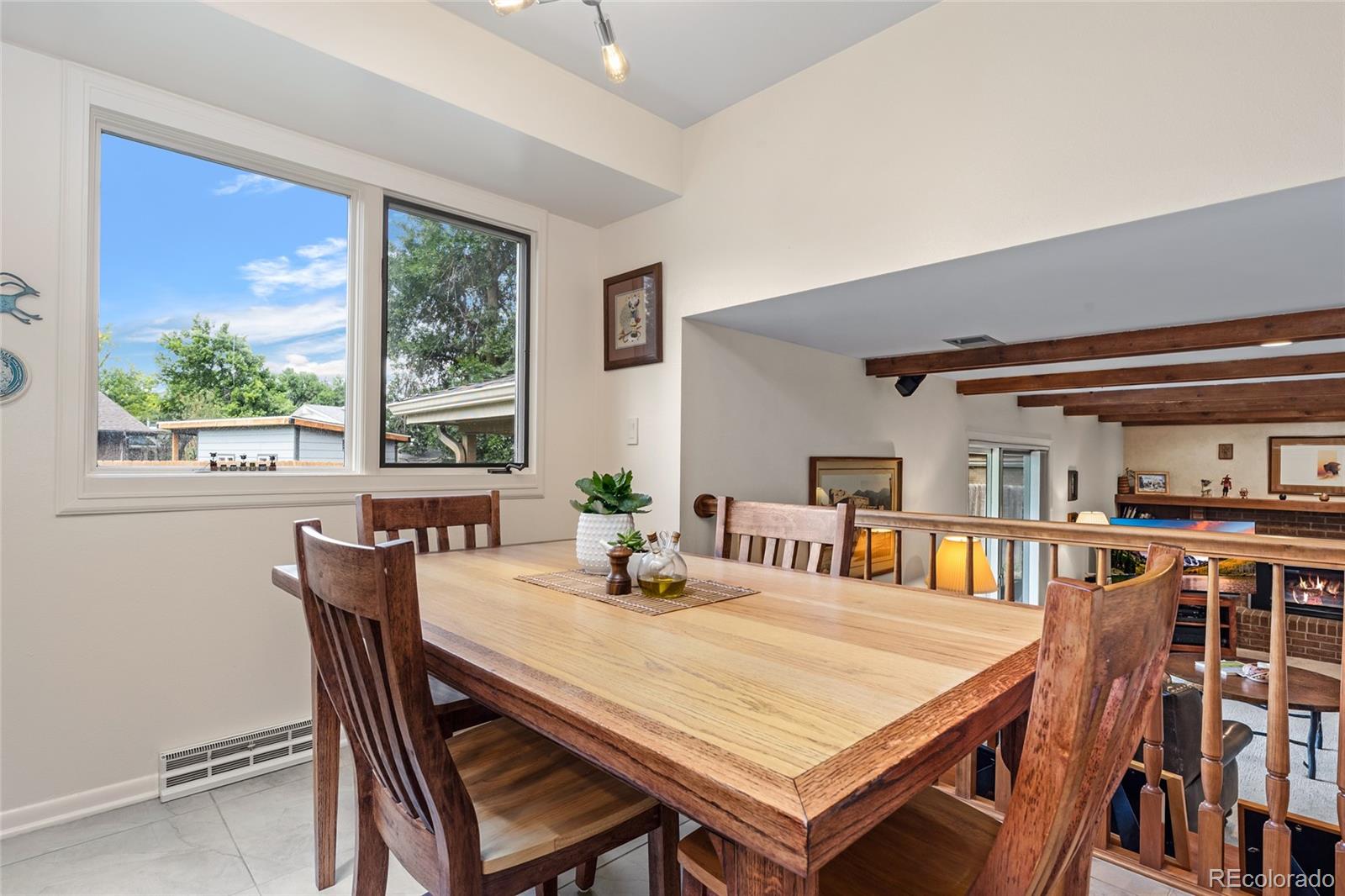 12143 W 68th Avenue Arvada CO 80004 | MLS #1581516 Image 24
