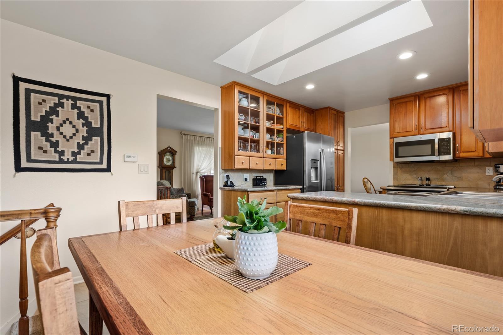 12143 W 68th Avenue Arvada CO 80004 | MLS #1581516 Image 25