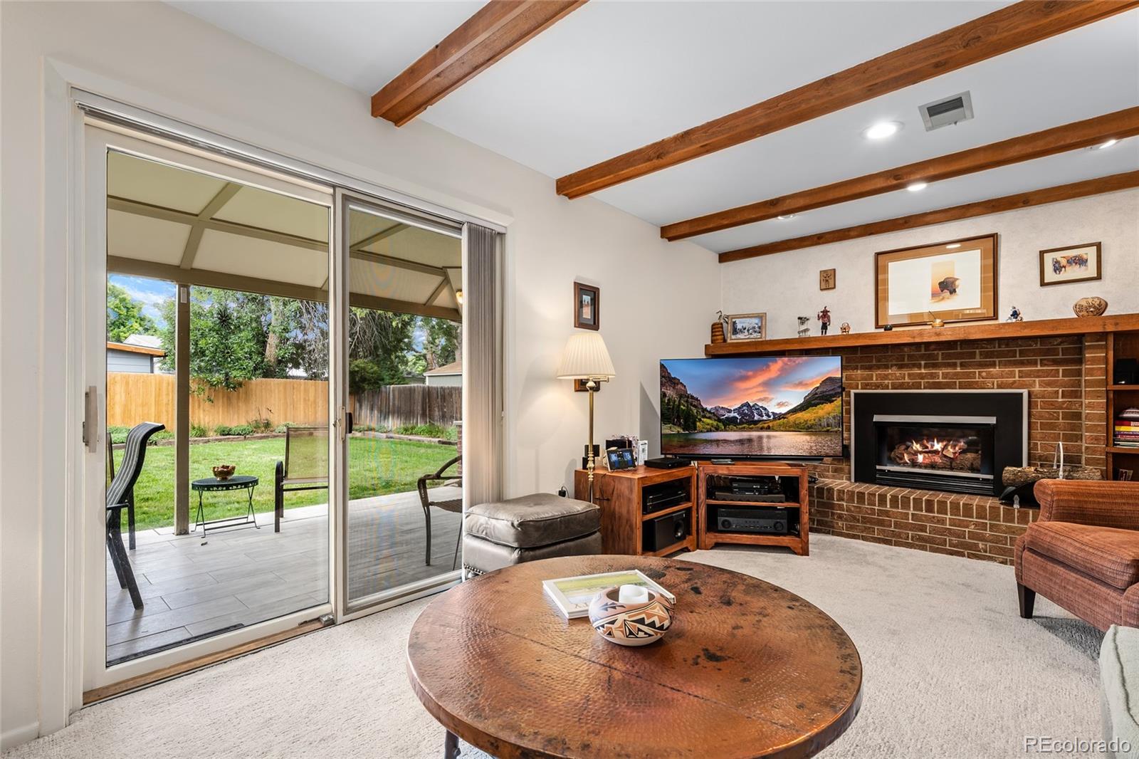 12143 W 68th Avenue Arvada CO 80004 | MLS #1581516 Image 27