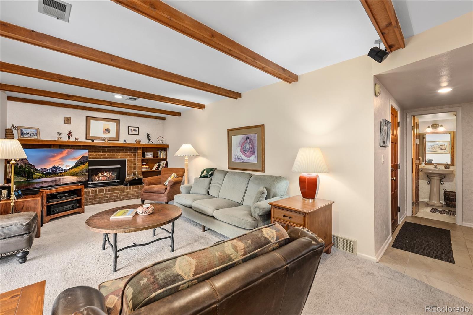 12143 W 68th Avenue Arvada CO 80004 | MLS #1581516 Image 28