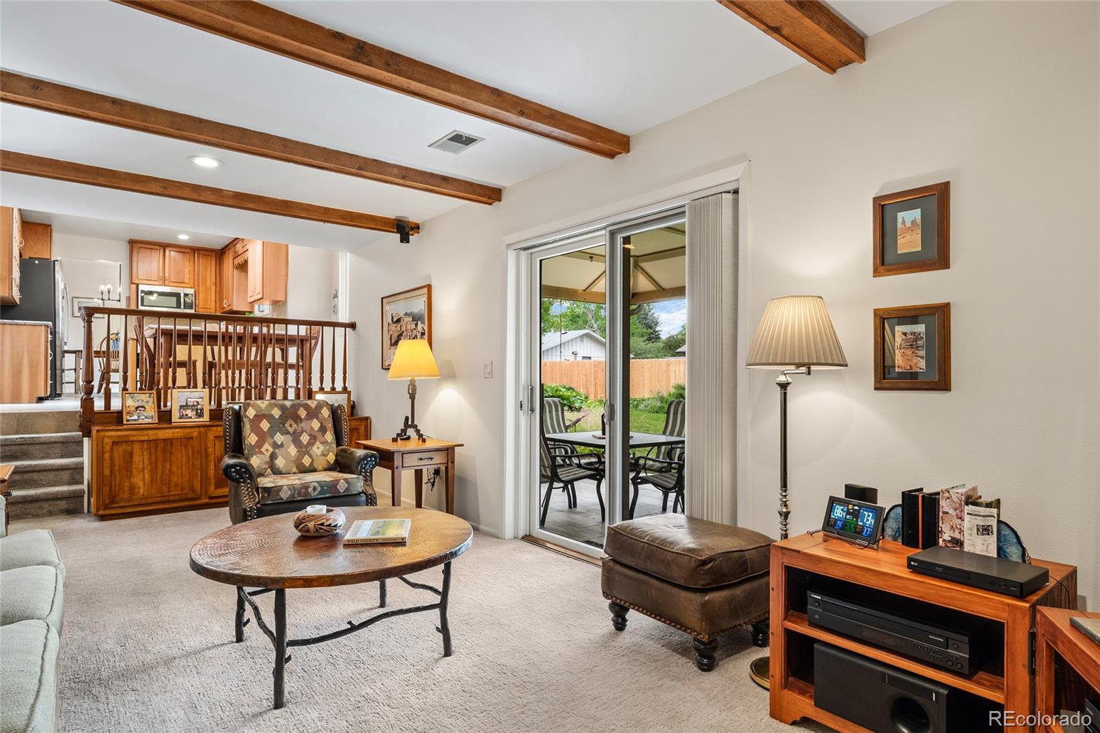 12143 W 68th Avenue Arvada CO 80004 | MLS #1581516 Image 29