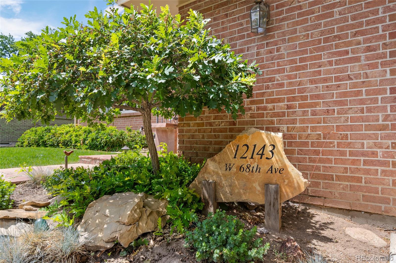 12143 W 68th Avenue Arvada CO 80004 | MLS #1581516 Image 3