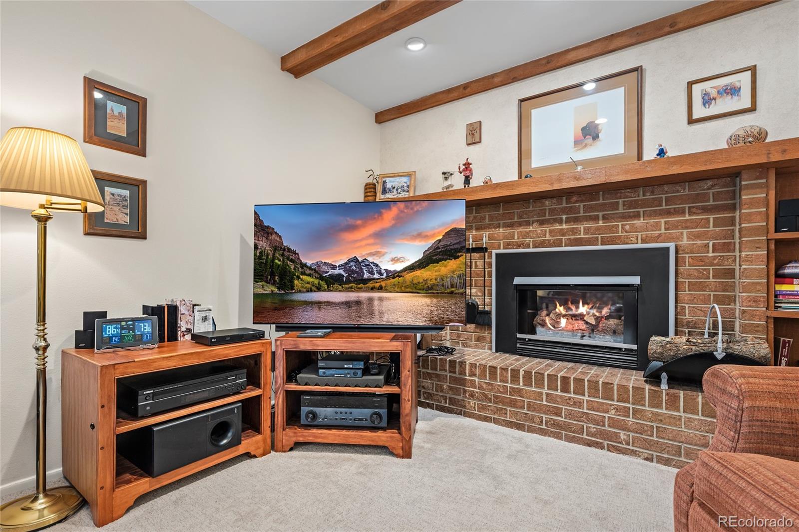 12143 W 68th Avenue Arvada CO 80004 | MLS #1581516 Image 30