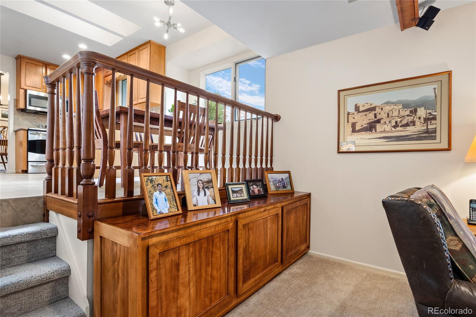 12143 W 68th Avenue Arvada CO 80004 | MLS #1581516 Image 31