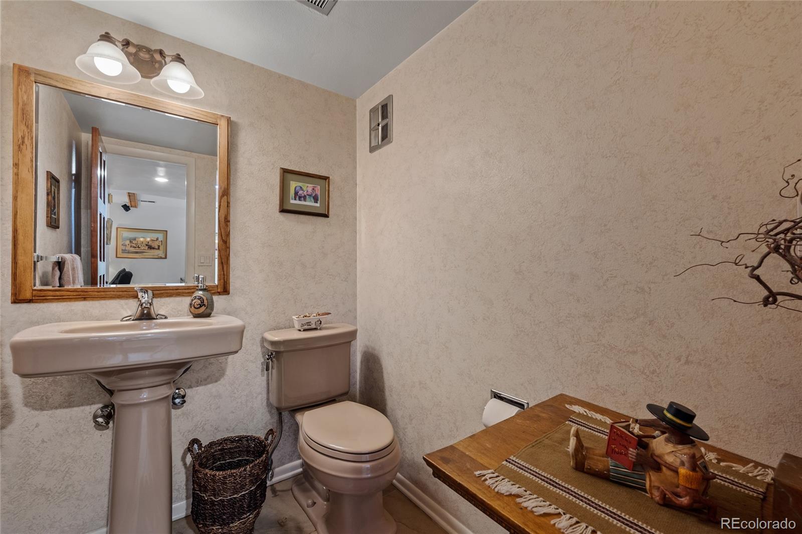 12143 W 68th Avenue Arvada CO 80004 | MLS #1581516 Image 33