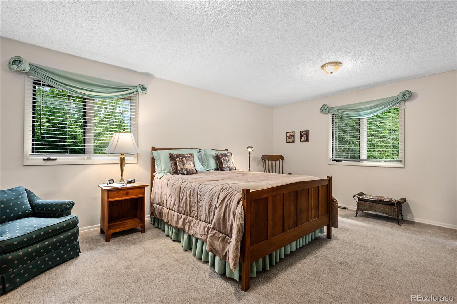 12143 W 68th Avenue Arvada CO 80004 | MLS #1581516 Image 34