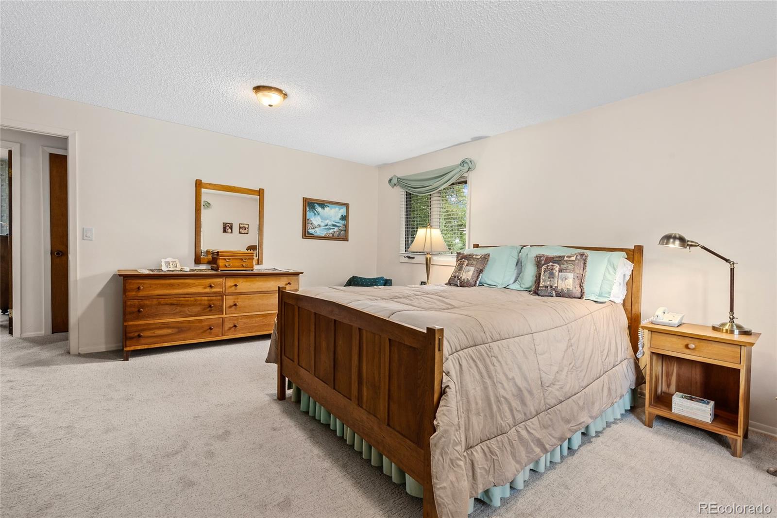 12143 W 68th Avenue Arvada CO 80004 | MLS #1581516 Image 35