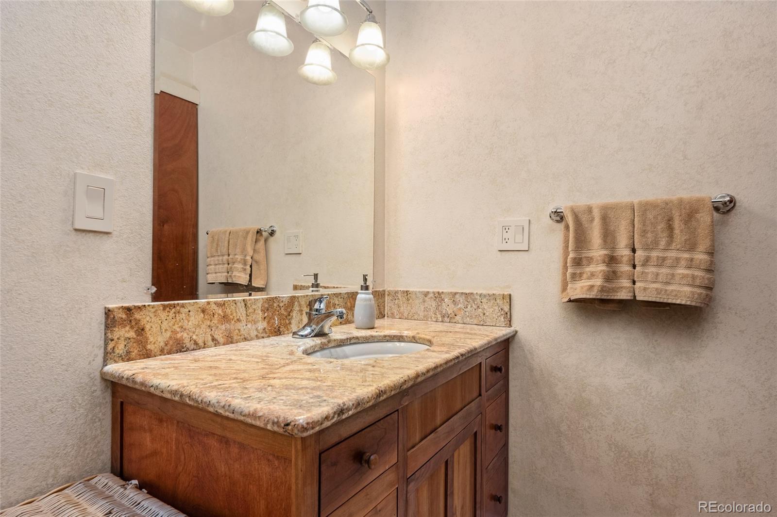 12143 W 68th Avenue Arvada CO 80004 | MLS #1581516 Image 36