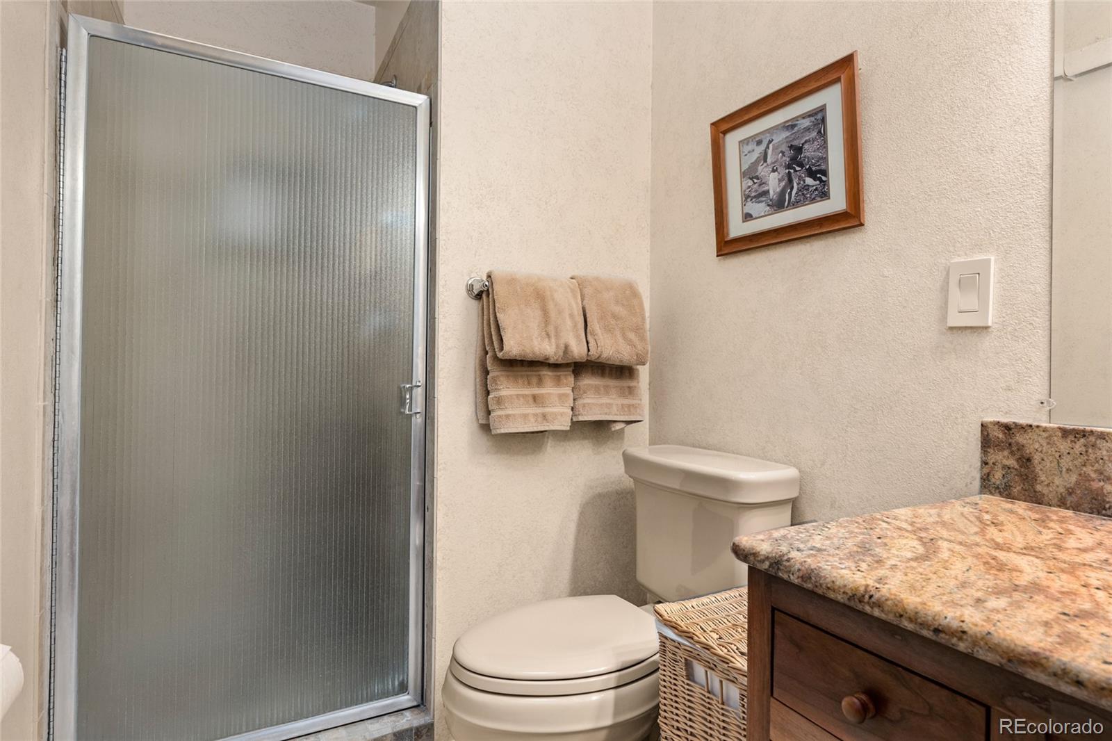 12143 W 68th Avenue Arvada CO 80004 | MLS #1581516 Image 37