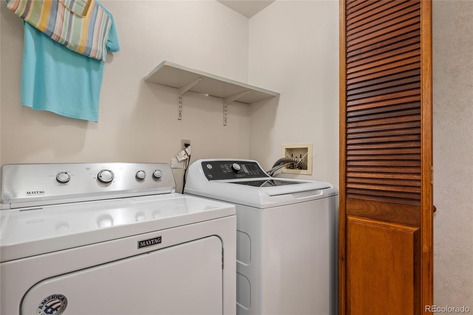 12143 W 68th Avenue Arvada CO 80004 | MLS #1581516 Image 38