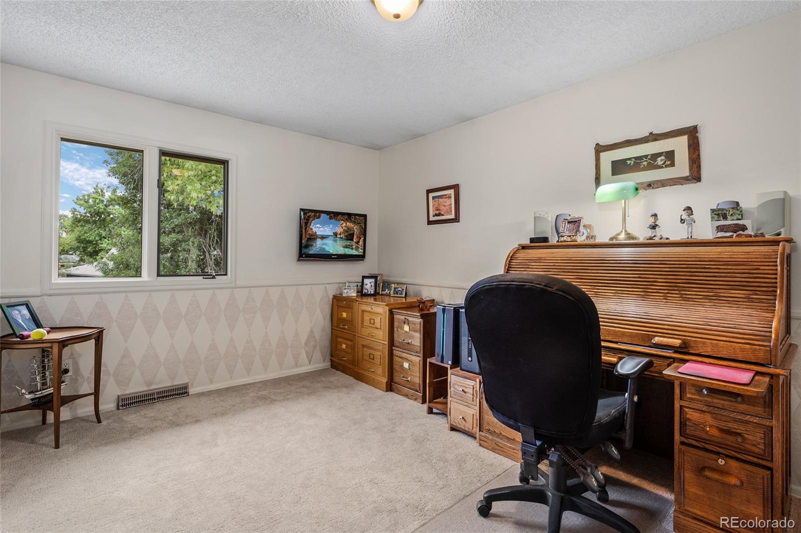 12143 W 68th Avenue Arvada CO 80004 | MLS #1581516 Image 40