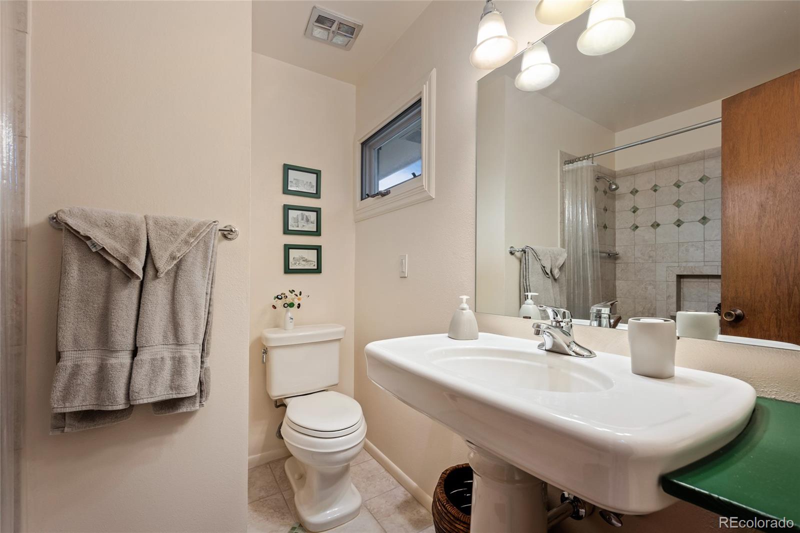 12143 W 68th Avenue Arvada CO 80004 | MLS #1581516 Image 41