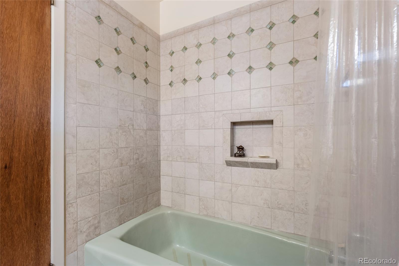 12143 W 68th Avenue Arvada CO 80004 | MLS #1581516 Image 42