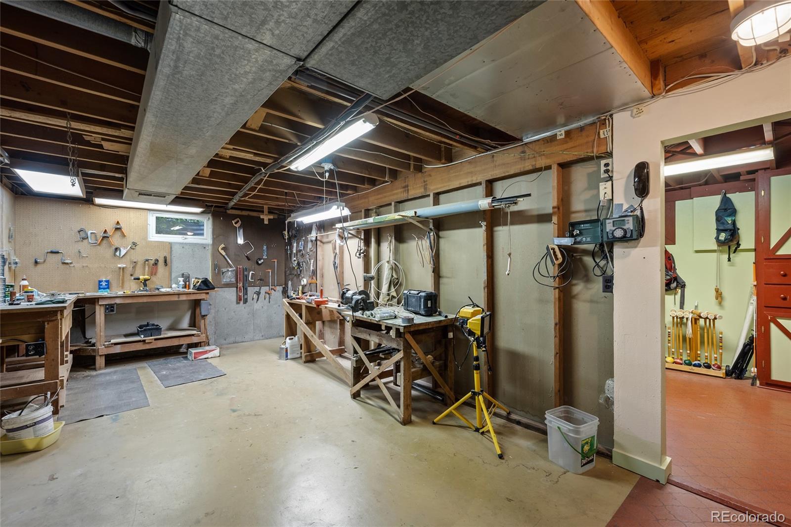 12143 W 68th Avenue Arvada CO 80004 | MLS #1581516 Image 43