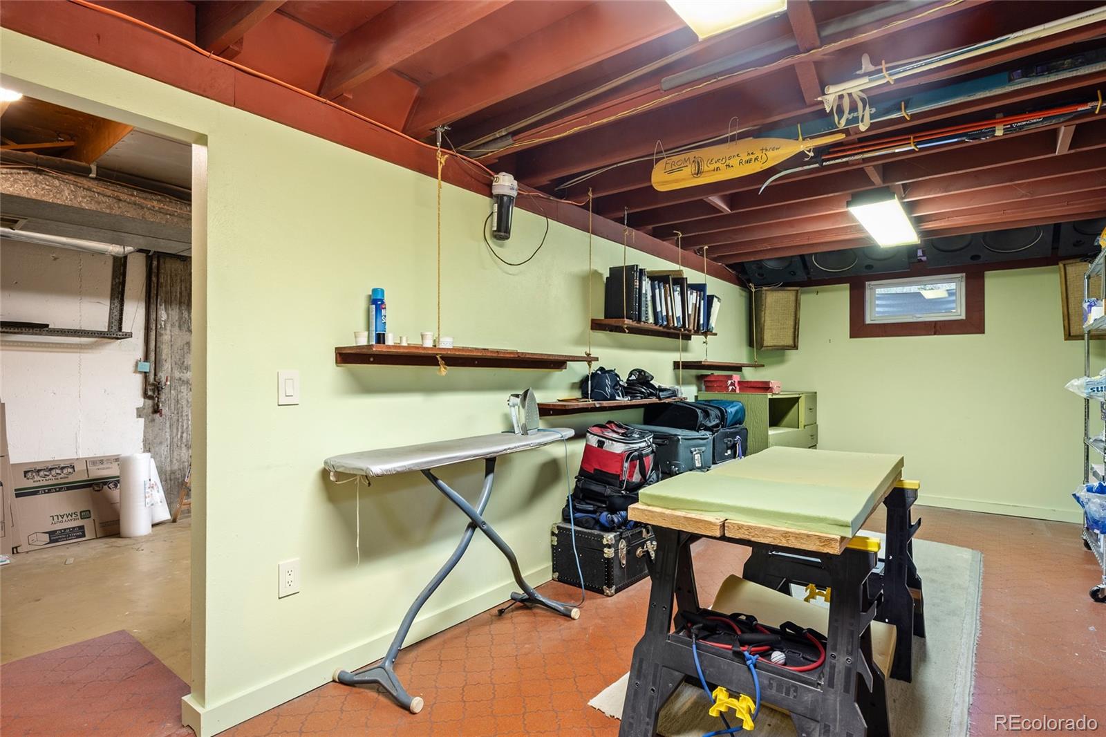 12143 W 68th Avenue Arvada CO 80004 | MLS #1581516 Image 45