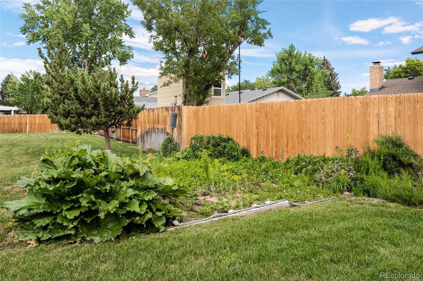 12143 W 68th Avenue Arvada CO 80004 | MLS #1581516 Image 47