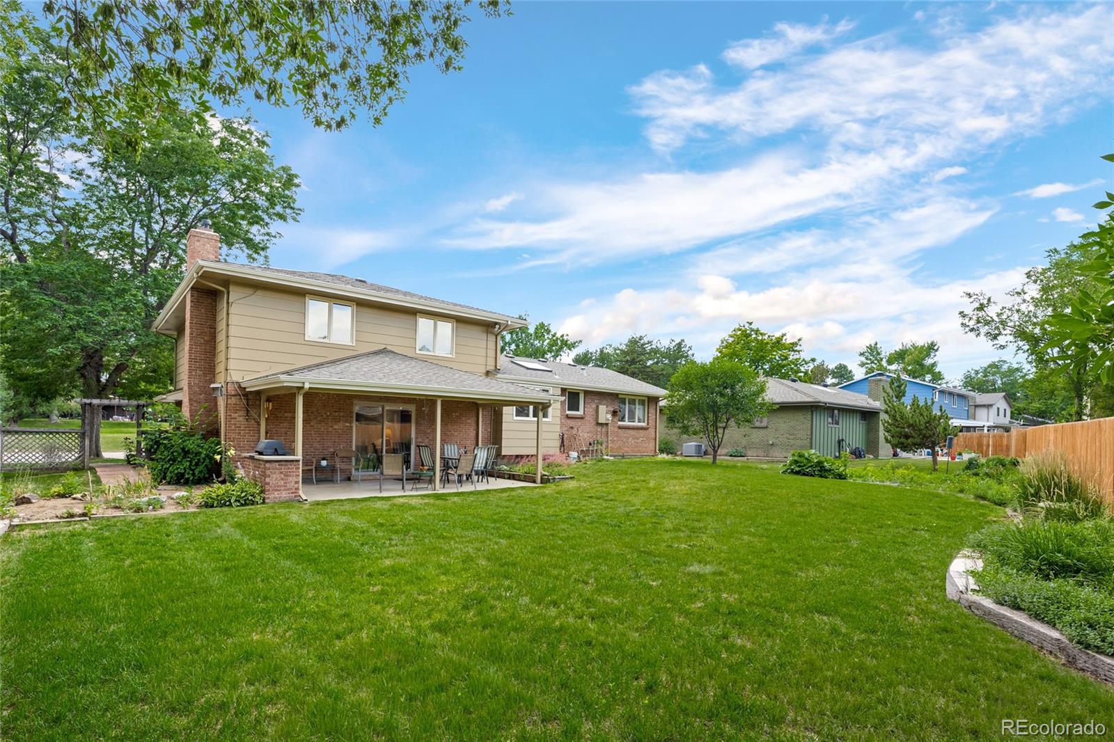 12143 W 68th Avenue Arvada CO 80004 | MLS #1581516 Image 5
