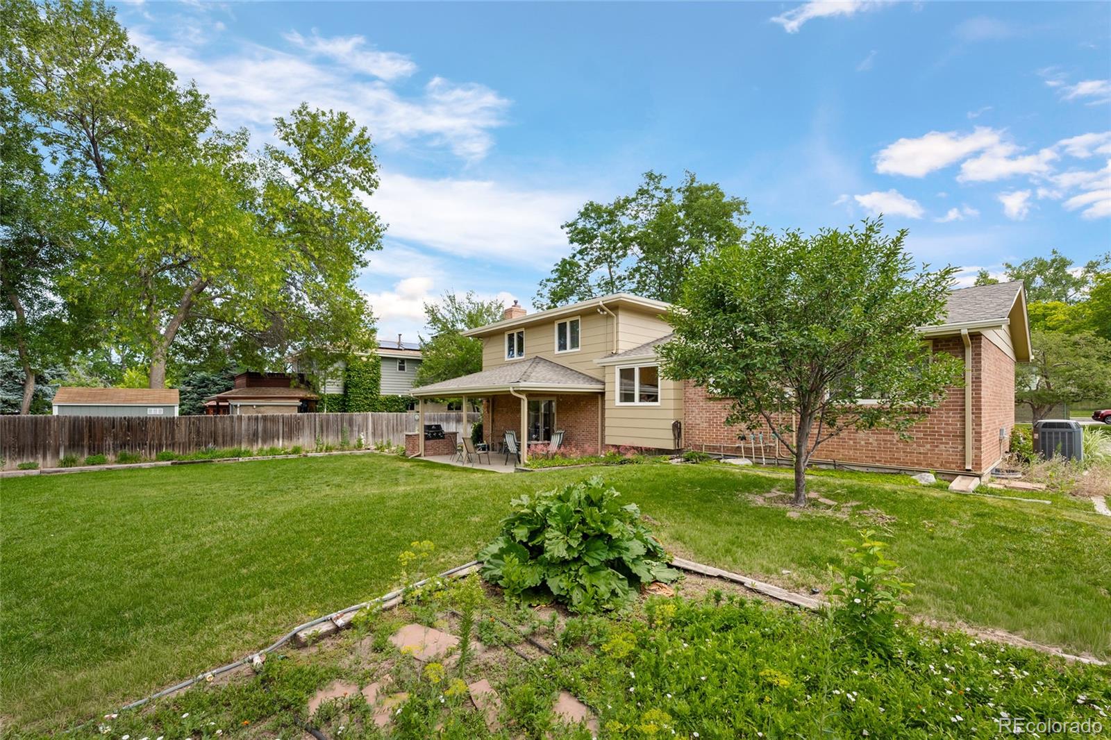 12143 W 68th Avenue Arvada CO 80004 | MLS #1581516 Image 6