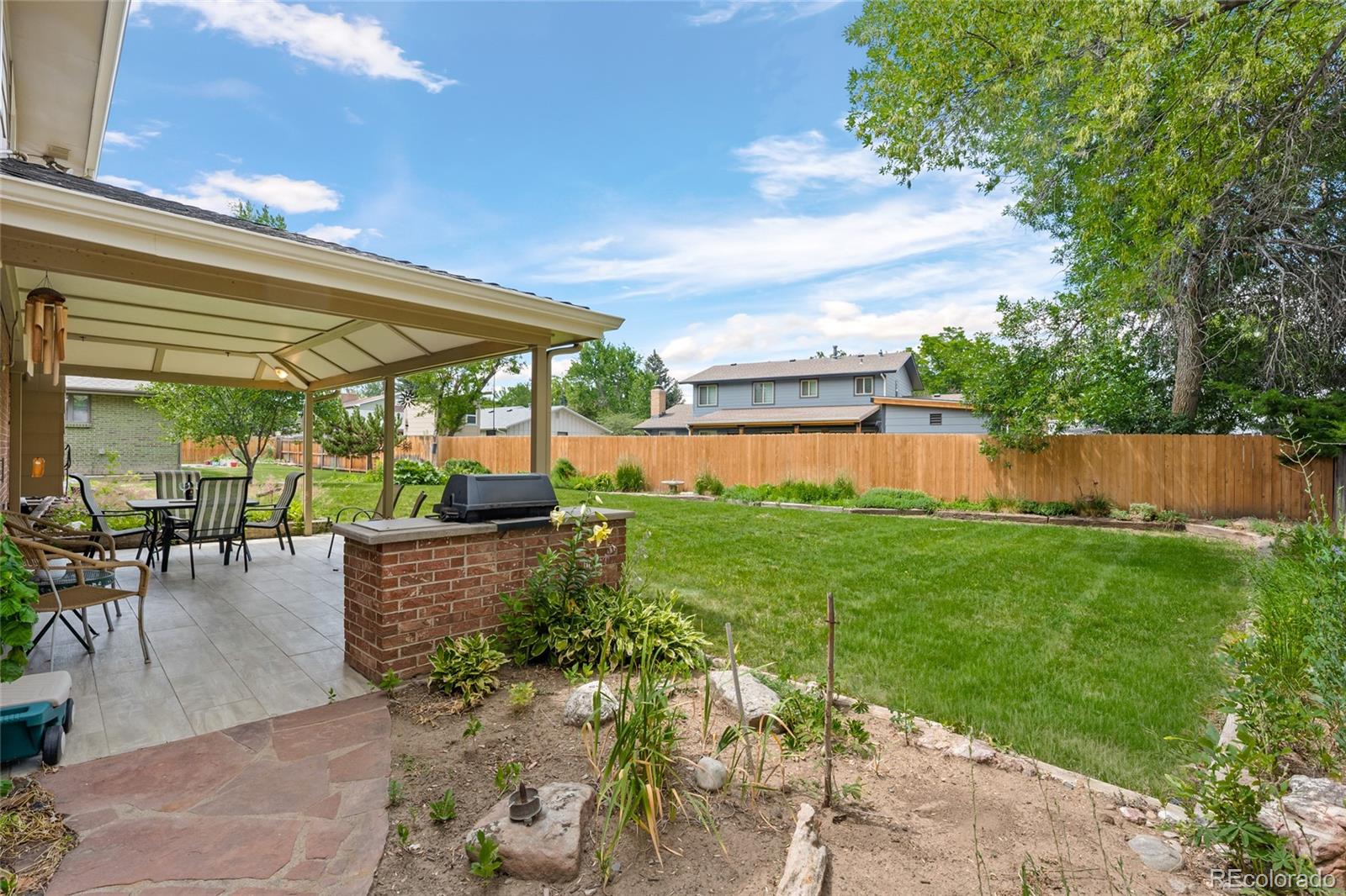 12143 W 68th Avenue Arvada CO 80004 | MLS #1581516 Image 7